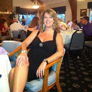 Meet your Posher, Michele